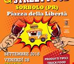 locandina SORBOLO-VINO.jpeg locandina SORBOLO-VINO.jpeg